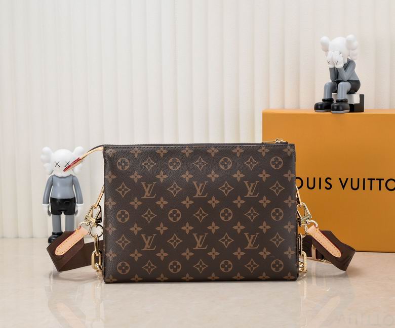 Coussin M57792 30cm YG 4colour (18)