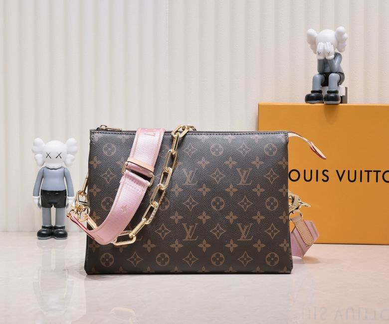 Coussin M57792 30cm YG 4colour (19)