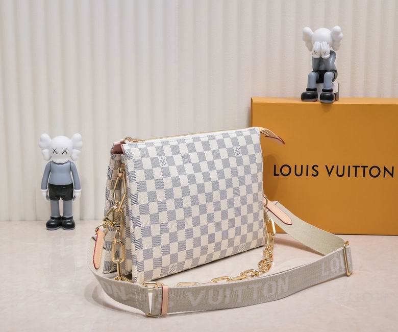 Coussin M57792 30cm YG 4colour (2)