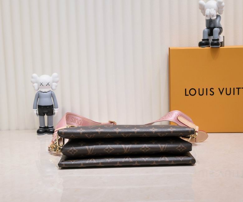 Coussin M57792 30cm YG 4colour (21)