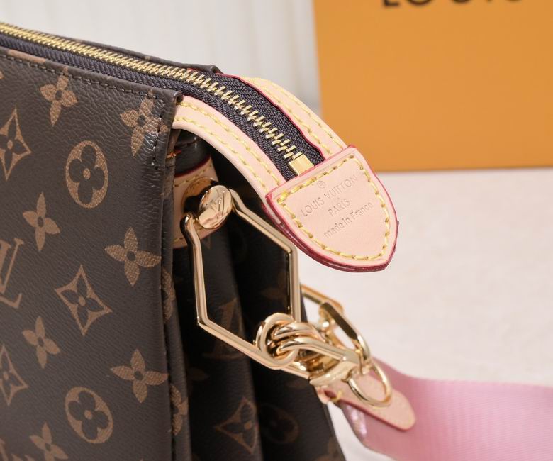 Coussin M57792 30cm YG 4colour (22)