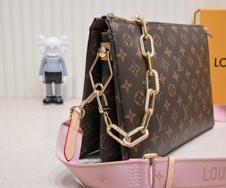 Coussin M57792 30cm YG 4colour (23)