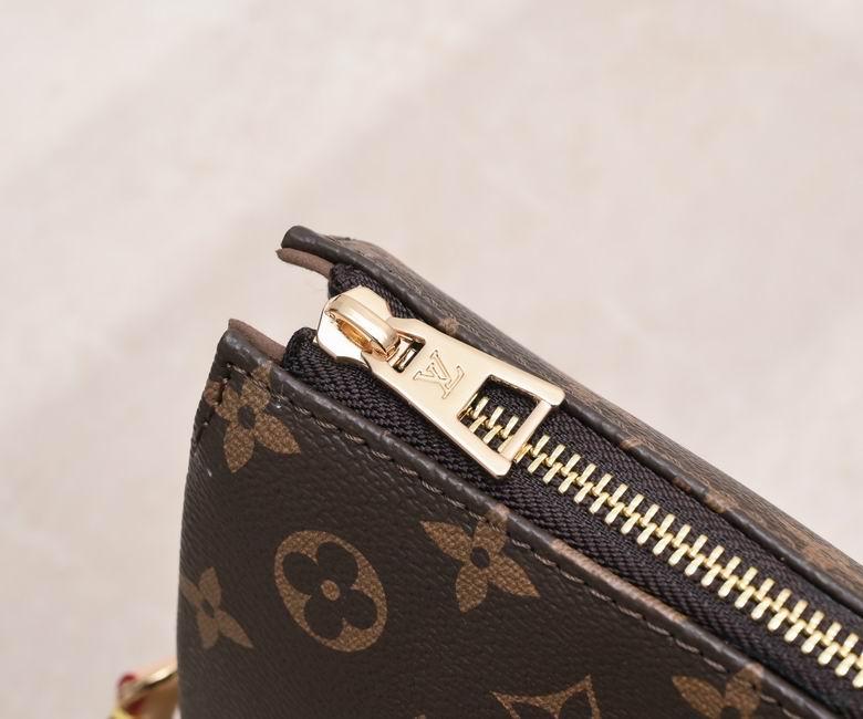 Coussin M57792 30cm YG 4colour (24)