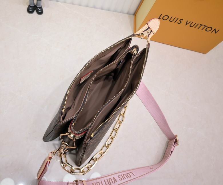 Coussin M57792 30cm YG 4colour (25)