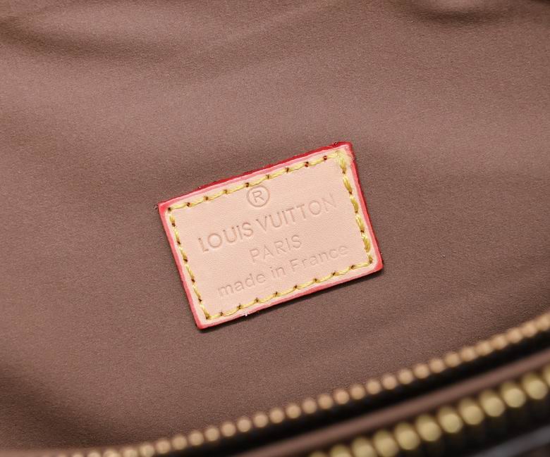 Coussin M57792 30cm YG 4colour (26)