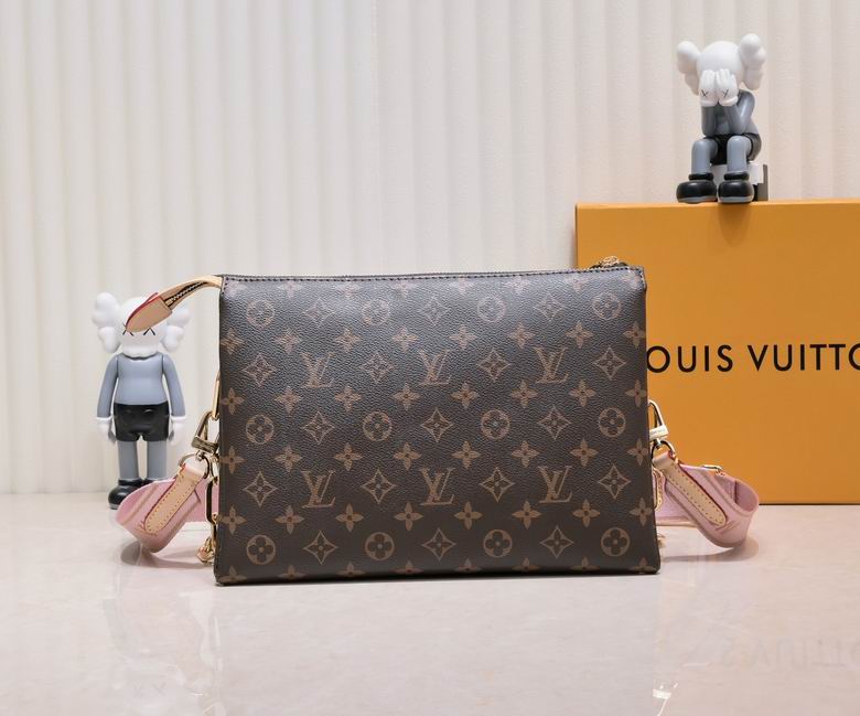 Coussin M57792 30cm YG 4colour (27)