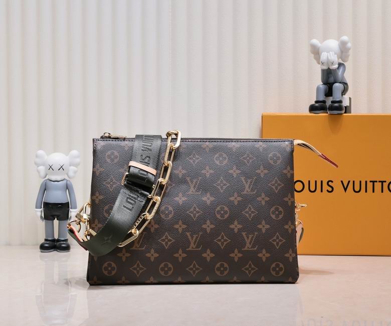 Coussin M57792 30cm YG 4colour (28)