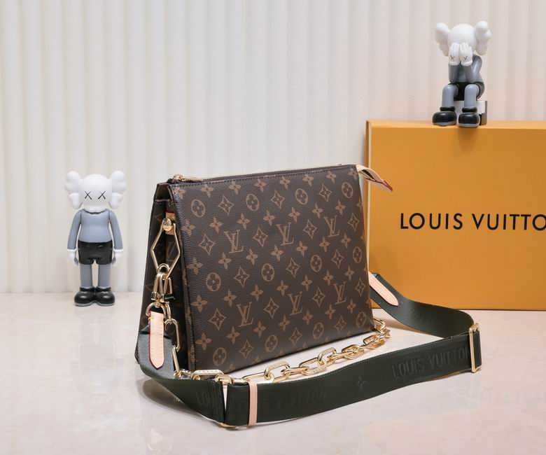 Coussin M57792 30cm YG 4colour (29)