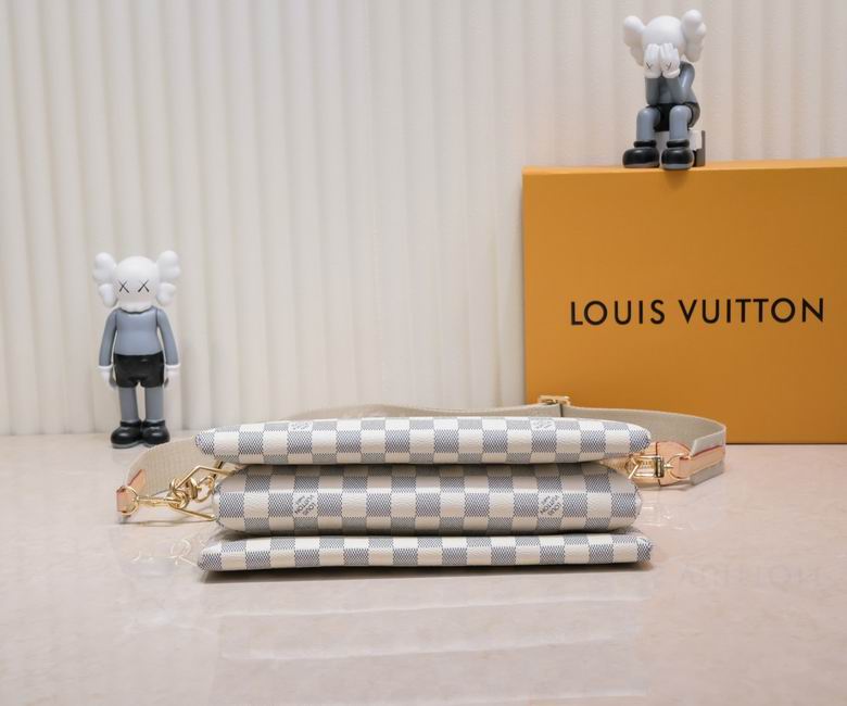 Coussin M57792 30cm YG 4colour (3)