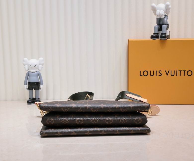 Coussin M57792 30cm YG 4colour (30)