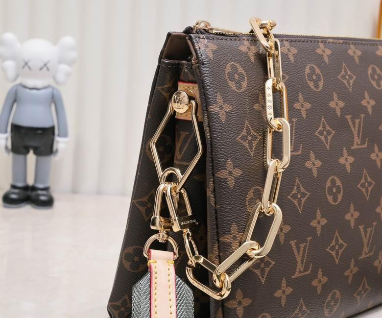 Coussin M57792 30cm YG 4colour (32)