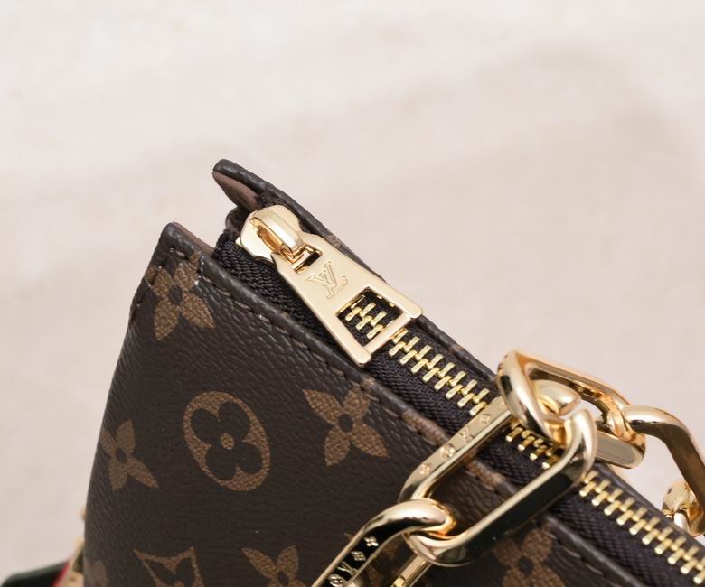 Coussin M57792 30cm YG 4colour (33)