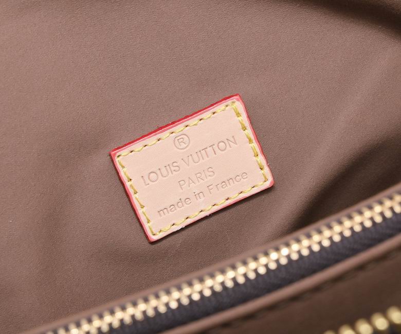 Coussin M57792 30cm YG 4colour (35)