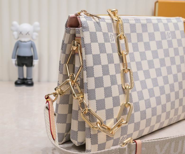 Coussin M57792 30cm YG 4colour (5)