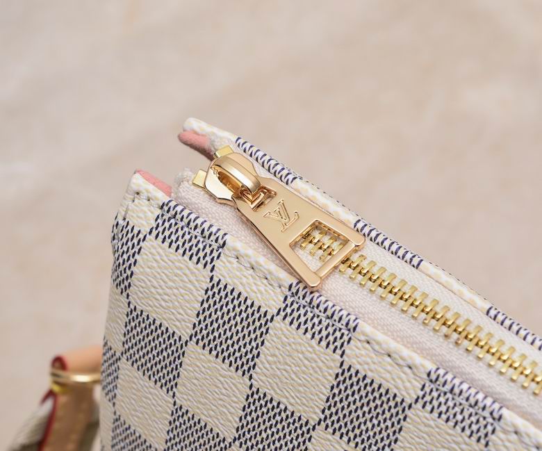 Coussin M57792 30cm YG 4colour (6)