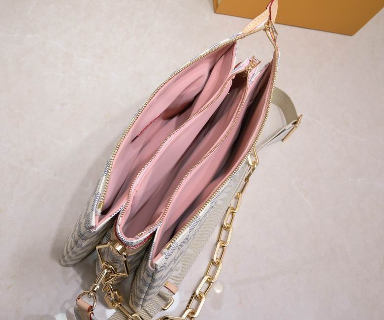 Coussin M57792 30cm YG 4colour (7)