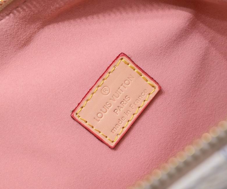 Coussin M57792 30cm YG 4colour (8)