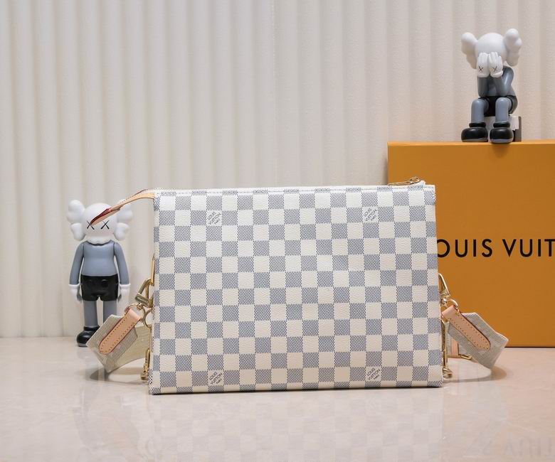 Coussin M57792 30cm YG 4colour (9)