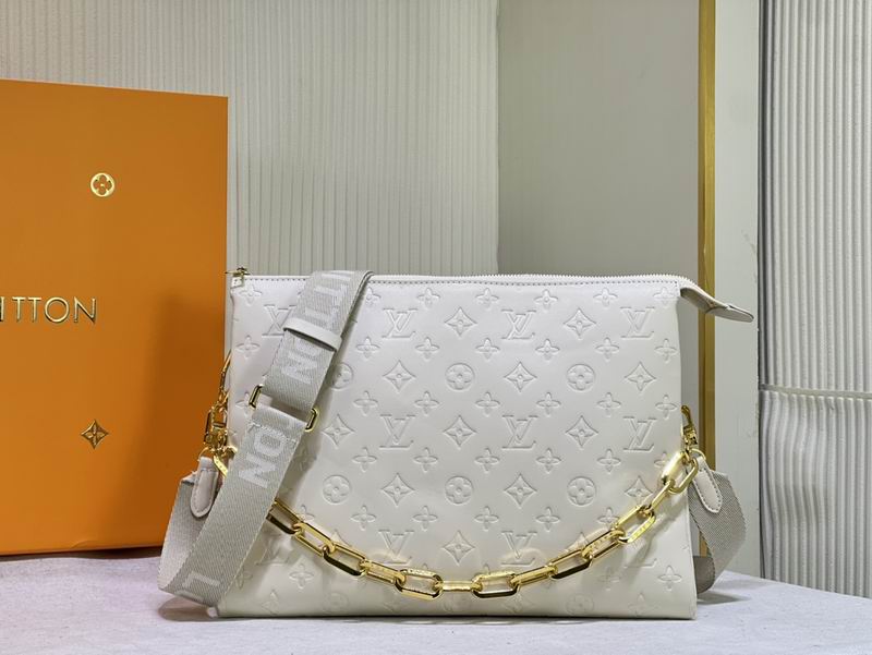 Coussin M57793 M57782 34x24x12cm ss (11)