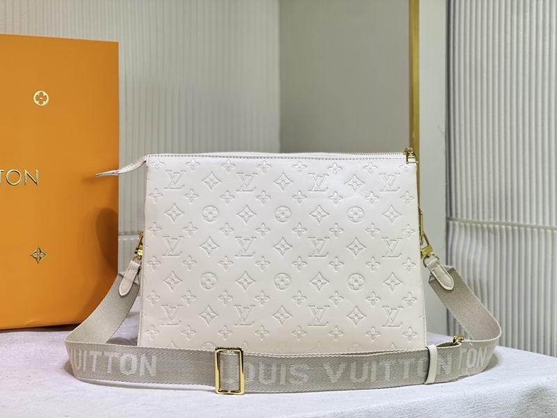 Coussin M57793 M57782 34x24x12cm ss (12)