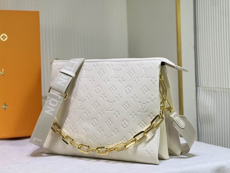 Coussin M57793 M57782 34x24x12cm ss (13)