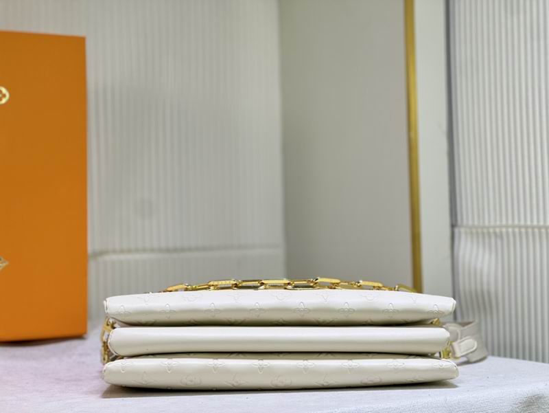 Coussin M57793 M57782 34x24x12cm ss (14)