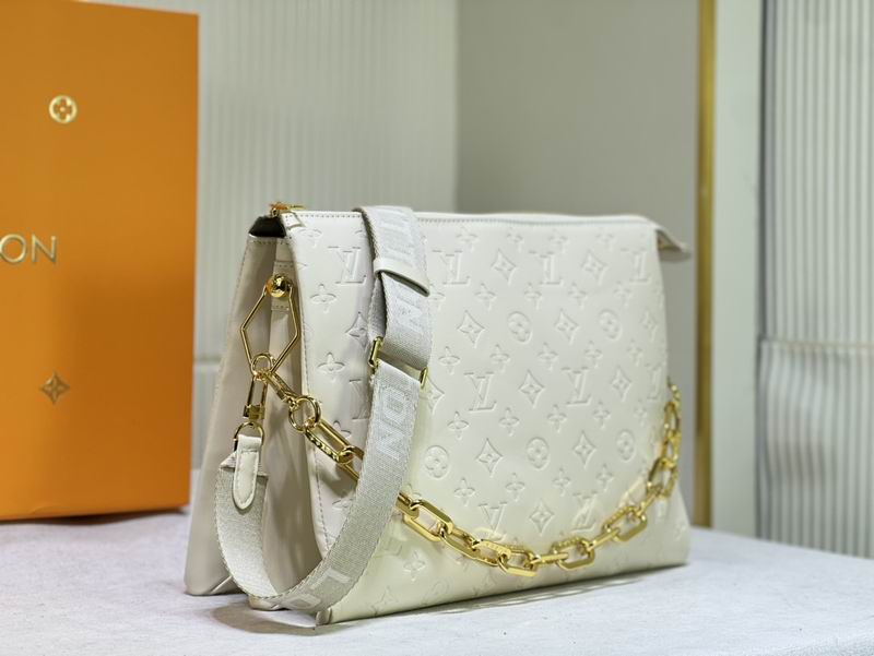 Coussin M57793 M57782 34x24x12cm ss (15)