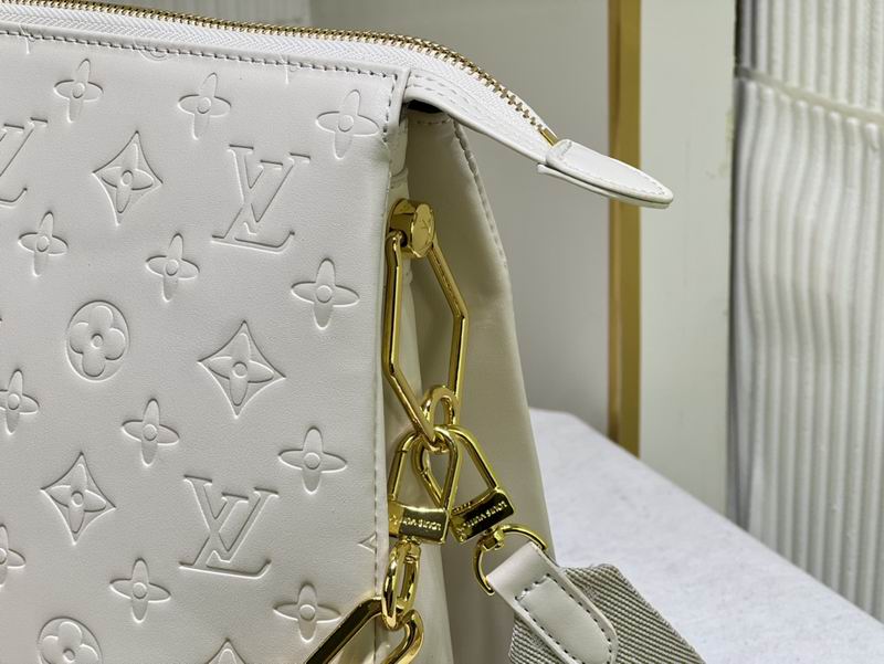 Coussin M57793 M57782 34x24x12cm ss (16)