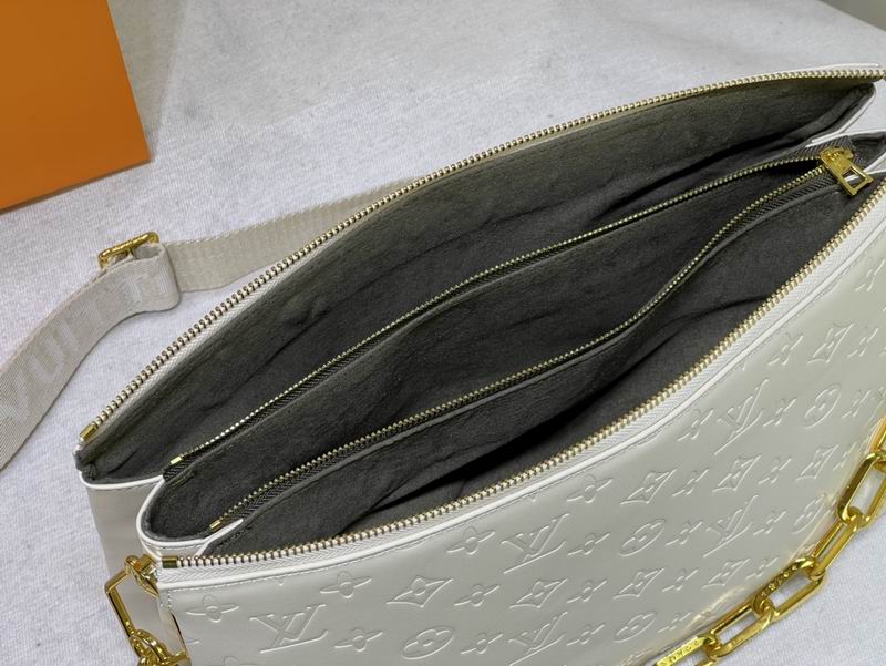 Coussin M57793 M57782 34x24x12cm ss (17)