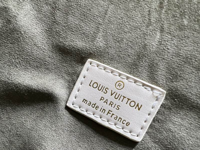 Coussin M57793 M57782 34x24x12cm ss (18)