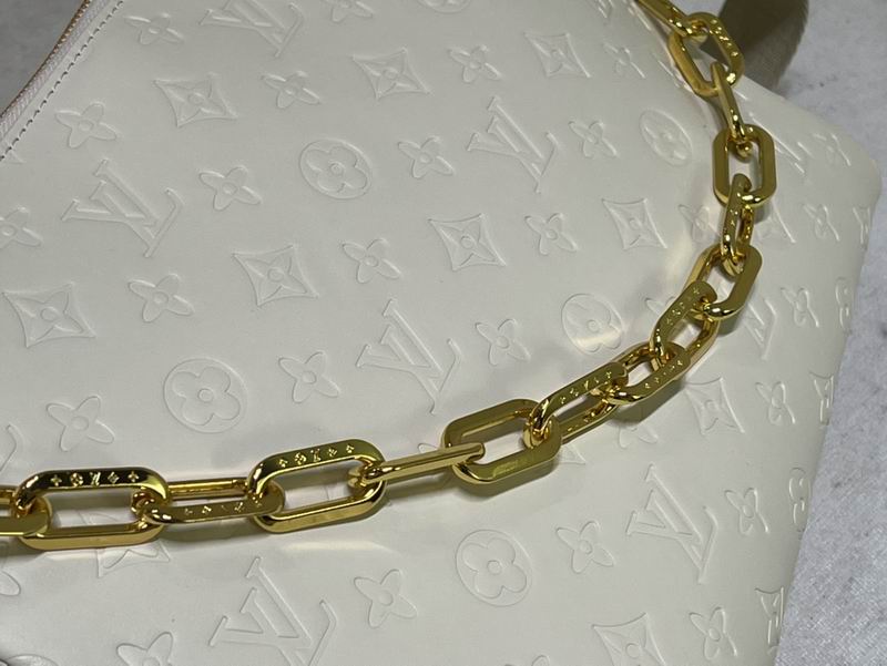 Coussin M57793 M57782 34x24x12cm ss (19)