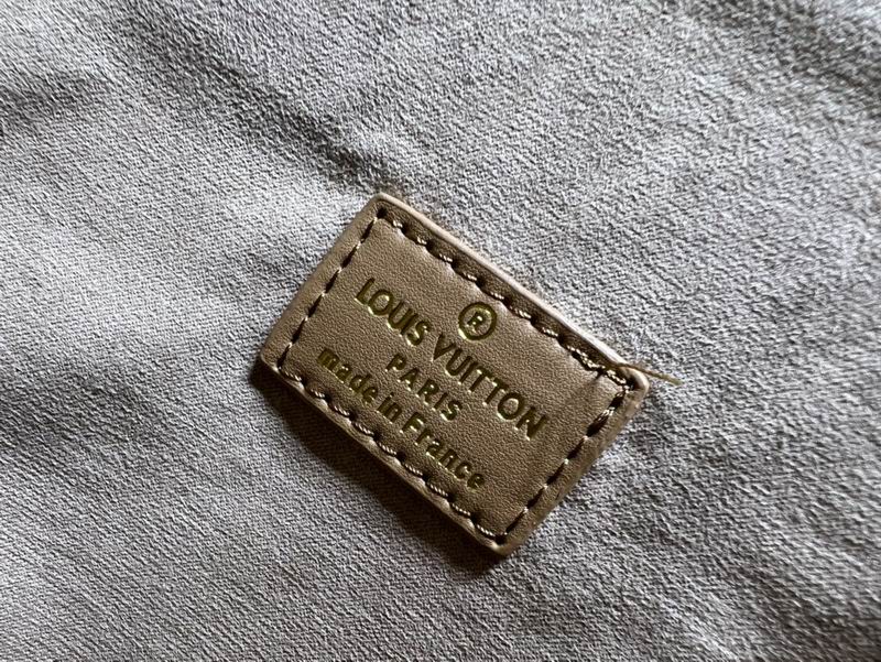 Coussin M57793 M57782 34x24x12cm ss (20)