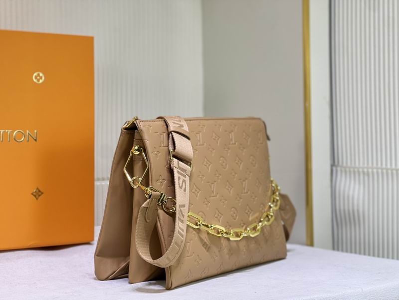 Coussin M57793 M57782 34x24x12cm ss (22)