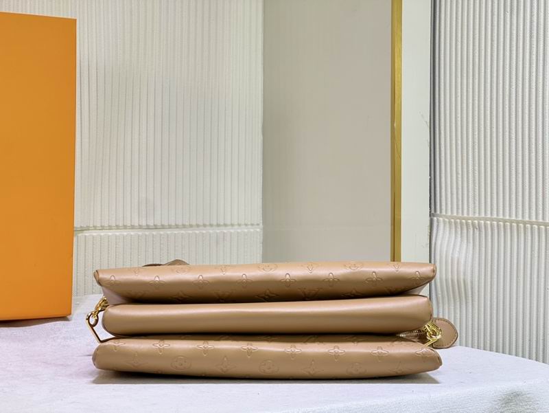 Coussin M57793 M57782 34x24x12cm ss (23)