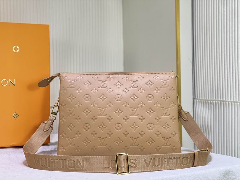 Coussin M57793 M57782 34x24x12cm ss (24)