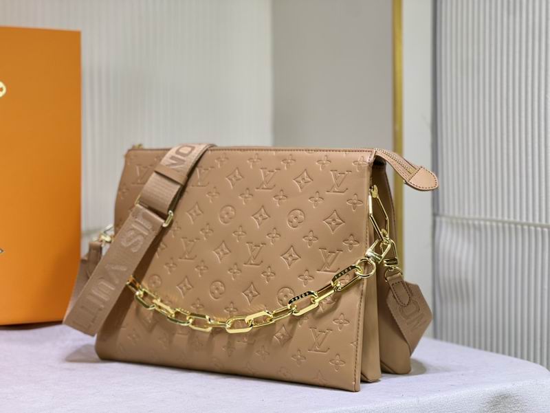 Coussin M57793 M57782 34x24x12cm ss (25)