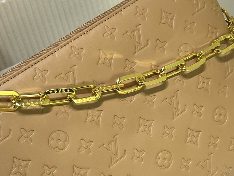 Coussin M57793 M57782 34x24x12cm ss (26)