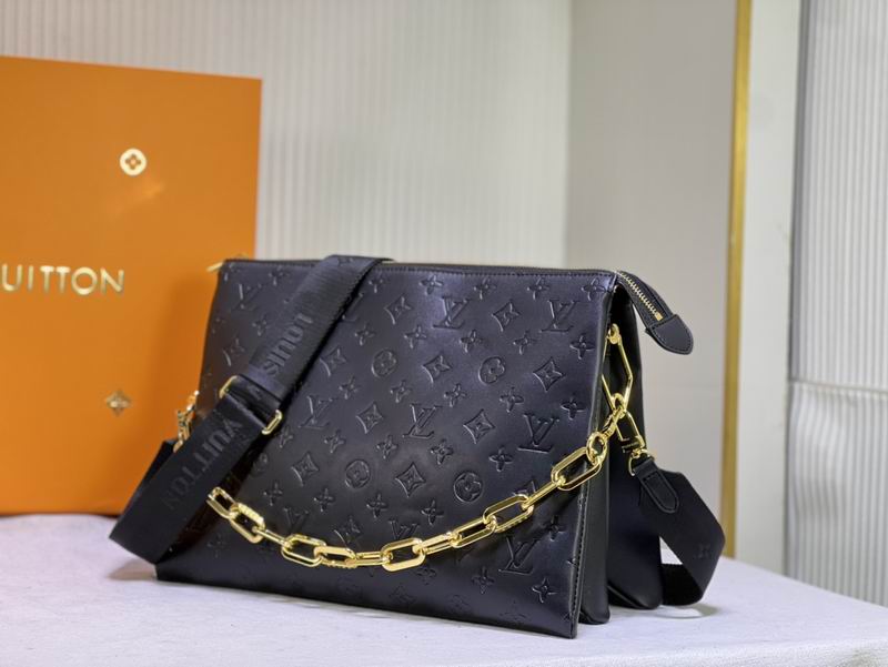 Coussin M57793 M57782 34x24x12cm ss (4)