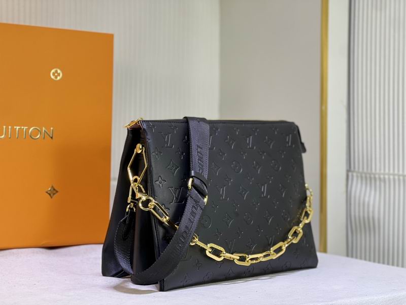 Coussin M57793 M57782 34x24x12cm ss (5)