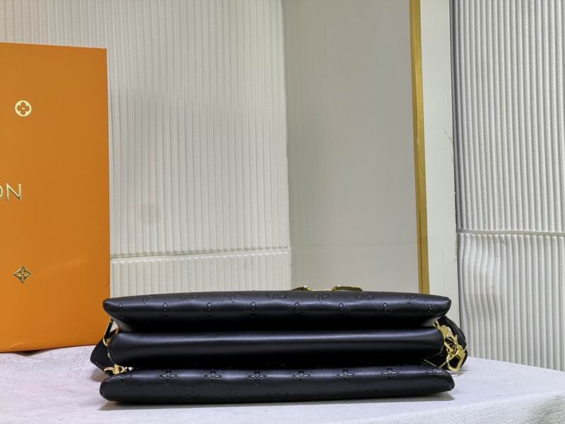 Coussin M57793 M57782 34x24x12cm ss (6)