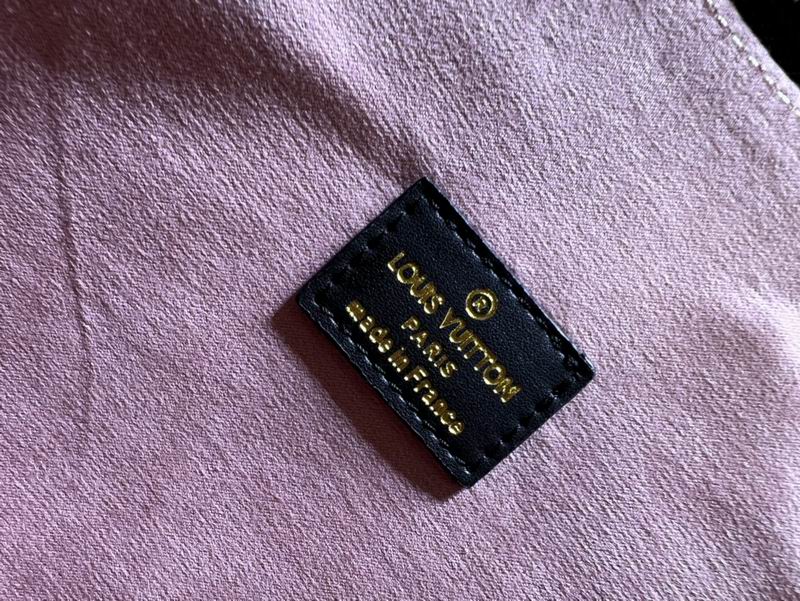 Coussin M57793 M57782 34x24x12cm ss (7)