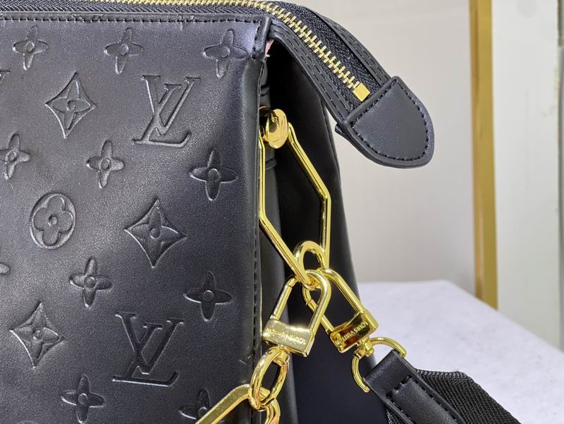 Coussin M57793 M57782 34x24x12cm ss (8)