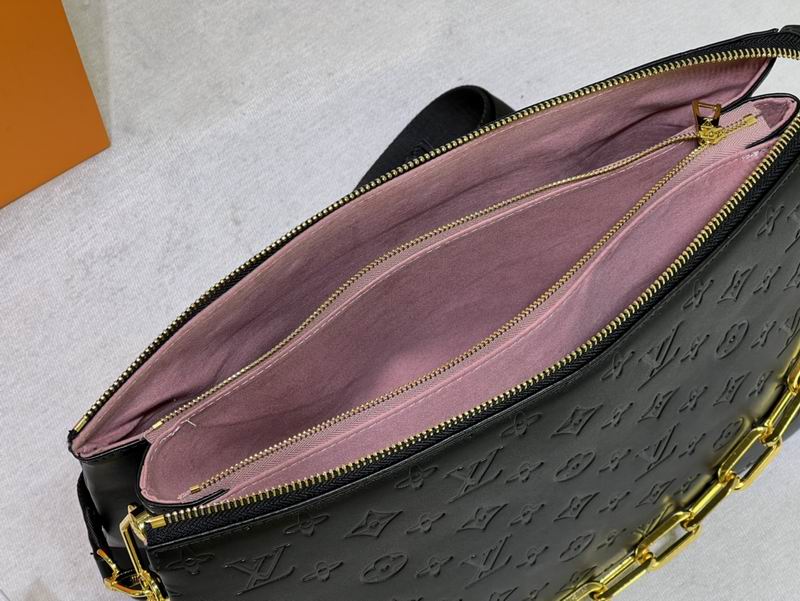 Coussin M57793 M57782 34x24x12cm ss (9)