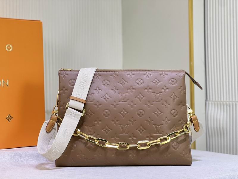 Coussin M57793 M57782 34x24x12cm ss1 (1)