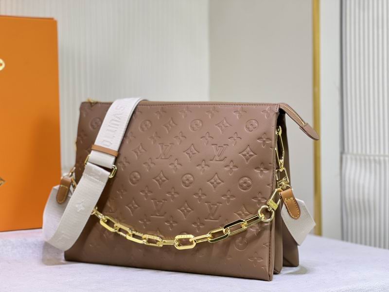 Coussin M57793 M57782 34x24x12cm ss1 (2)