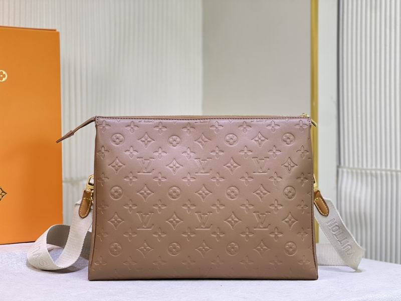 Coussin M57793 M57782 34x24x12cm ss1 (3)