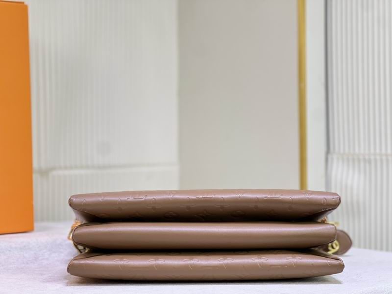 Coussin M57793 M57782 34x24x12cm ss1 (4)