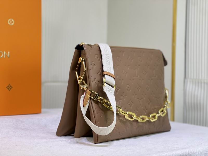 Coussin M57793 M57782 34x24x12cm ss1 (5)