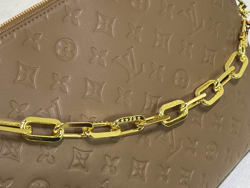 Coussin M57793 M57782 34x24x12cm ss1 (7)