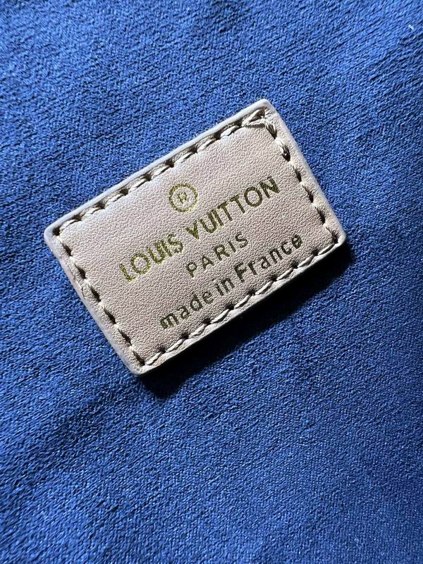 Coussin M57793 M57782 34x24x12cm ss1 (8)